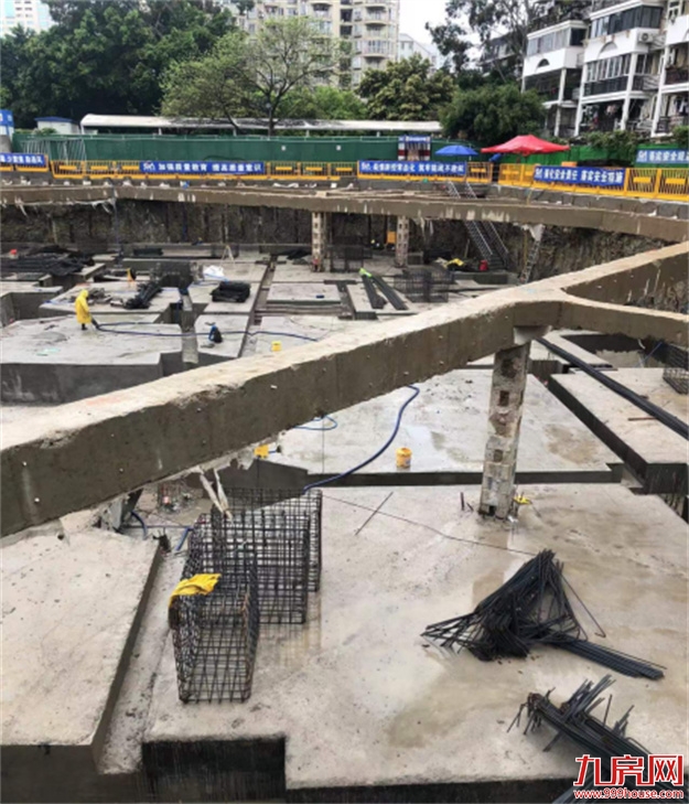 厦门房产,厦门房地产,厦门新房,九房网,厦门房产 厦门房产,厦门房地产,厦门新房,九房网,厦门房产