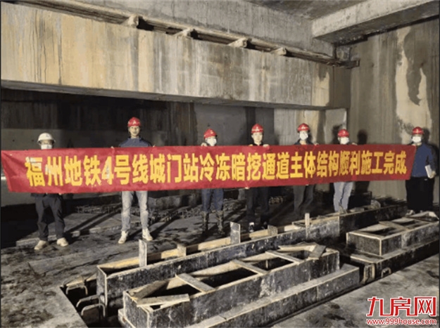 厦门房产,厦门房地产,厦门新房,九房网,厦门房产 厦门房产,厦门房地产,厦门新房,九房网,厦门房产