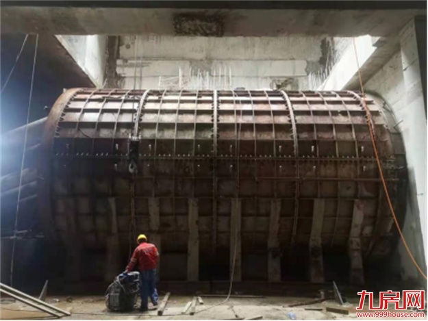 厦门房产,厦门房地产,厦门新房,九房网,厦门房产 厦门房产,厦门房地产,厦门新房,九房网,厦门房产