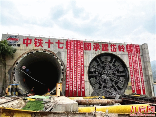 厦门房产,厦门房地产,厦门新房,九房网,厦门房产 厦门房产,厦门房地产,厦门新房,九房网,厦门房产