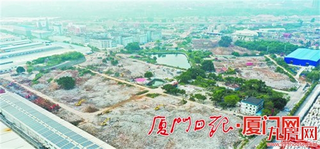 厦门房产,厦门房地产,厦门新房,九房网,厦门房产 厦门房产,厦门房地产,厦门新房,九房网,厦门房产