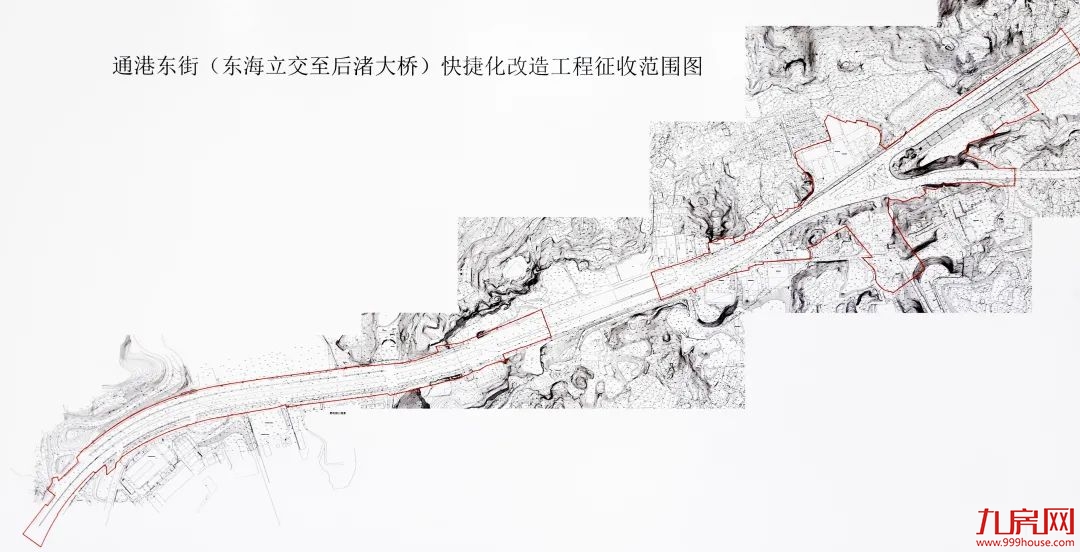 厦门房产,厦门房地产,厦门新房,九房网,厦门房产 厦门房产,厦门房地产,厦门新房,九房网,厦门房产