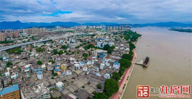 已具备条件!福州地铁5号线将确定初期运营时间!——九房网 已具备条件!福州地铁5号线将确定初期运营时间!——九房网