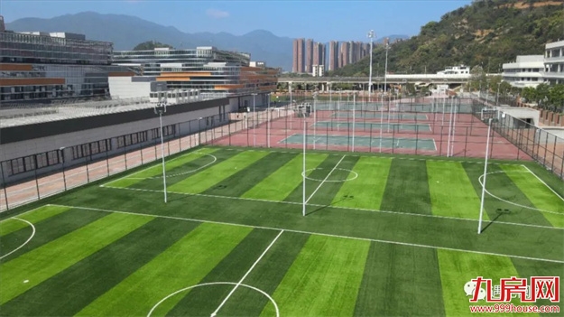 厦门房产,厦门房地产,厦门新房,九房网,厦门房产 厦门房产,厦门房地产,厦门新房,九房网,厦门房产