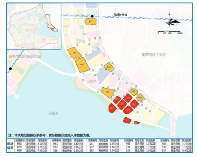 又一国家级中心落点岛内!500米福建最高地标要来!还有…——九房网 又一国家级中心落点岛内!500米福建最高地标要来!还有…——九房网