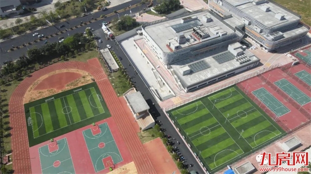 厦门房产,厦门房地产,厦门新房,九房网,厦门房产 厦门房产,厦门房地产,厦门新房,九房网,厦门房产