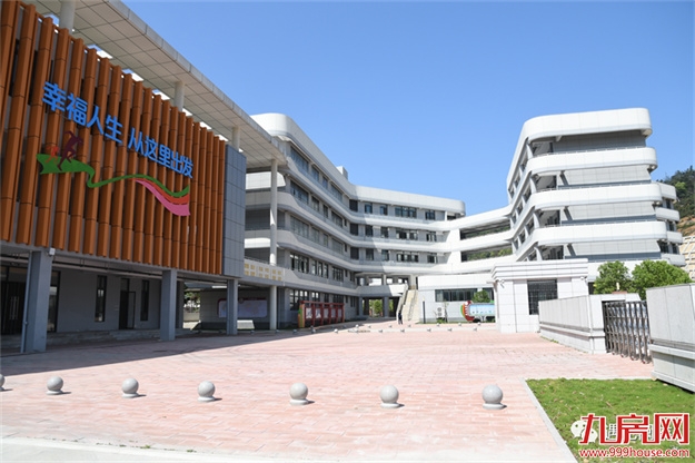 厦门房产,厦门房地产,厦门新房,九房网,厦门房产 厦门房产,厦门房地产,厦门新房,九房网,厦门房产