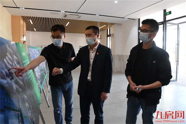 厦门房产,厦门房地产,厦门新房,九房网,厦门房产 厦门房产,厦门房地产,厦门新房,九房网,厦门房产