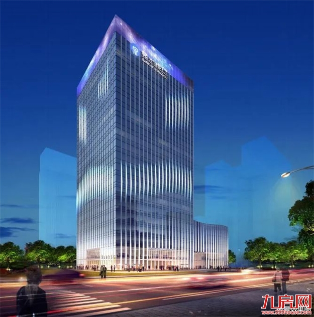 厦门房产,厦门房地产,厦门新房,九房网,厦门房产 厦门房产,厦门房地产,厦门新房,九房网,厦门房产