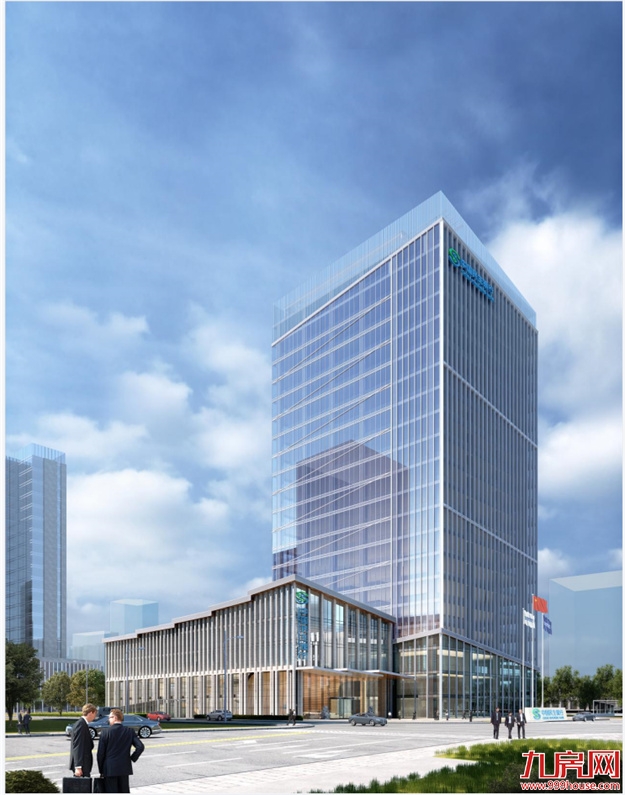 厦门房产,厦门房地产,厦门新房,九房网,厦门房产 厦门房产,厦门房地产,厦门新房,九房网,厦门房产