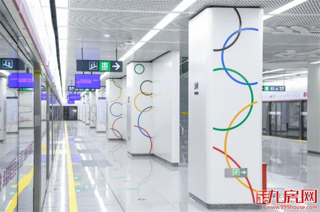 厦门房产,厦门房地产,厦门新房,九房网,厦门房产 厦门房产,厦门房地产,厦门新房,九房网,厦门房产