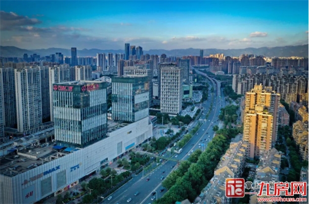 厦门房产,厦门房地产,厦门新房,九房网,厦门房产 厦门房产,厦门房地产,厦门新房,九房网,厦门房产