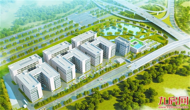 厦门房产,厦门房地产,厦门新房,九房网,厦门房产