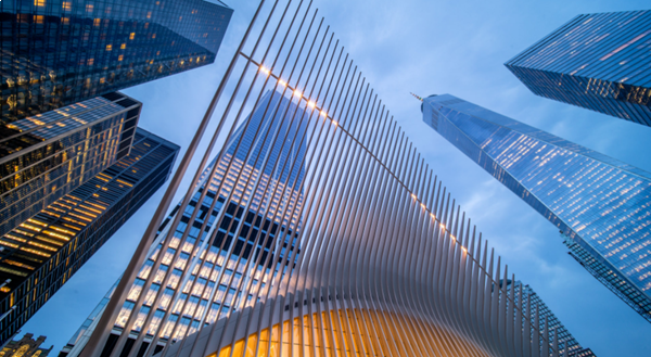 新城控股集团漳州龙文吾悦广场 | 购物中心铺,压轴钜献,开启你的多面人生!——九房网 新城控股集团漳州龙文吾悦广场 | 购物中心铺,压轴钜献,开启你的多面人生!——九房网