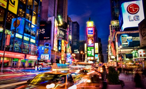 新城控股集团漳州龙文吾悦广场 | 购物中心铺,压轴钜献,开启你的多面人生!——九房网 新城控股集团漳州龙文吾悦广场 | 购物中心铺,压轴钜献,开启你的多面人生!——九房网