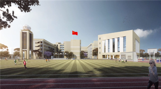 厦门房产,厦门房地产,厦门新房,九房网,厦门房产 厦门房产,厦门房地产,厦门新房,九房网,厦门房产