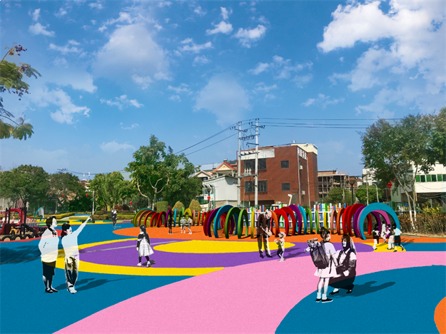 厦门房产,厦门房地产,厦门新房,九房网,厦门房产 厦门房产,厦门房地产,厦门新房,九房网,厦门房产