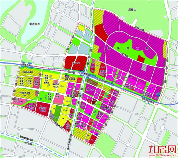 厦门房产,厦门房地产,厦门新房,九房网,厦门房产 厦门房产,厦门房地产,厦门新房,九房网,厦门房产