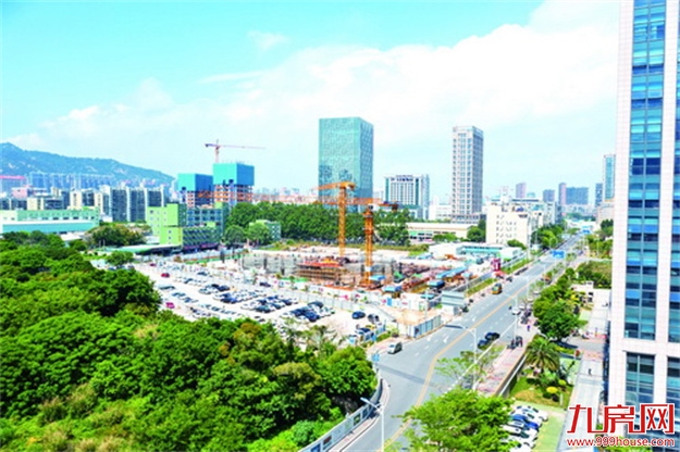 厦门房产,厦门房地产,厦门新房,九房网,厦门房产 厦门房产,厦门房地产,厦门新房,九房网,厦门房产