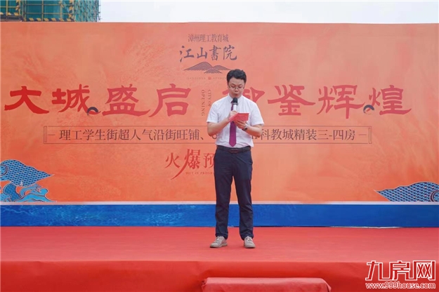 202207051955381074.jpg 微信图片_202207051800064.jpg