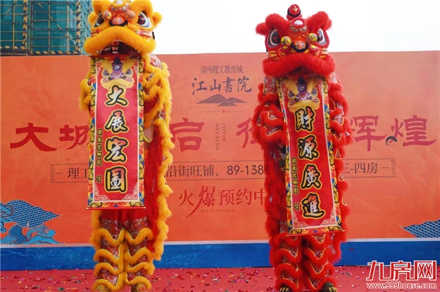 202207055121439603.jpg 微信图片_202207051800062.jpg