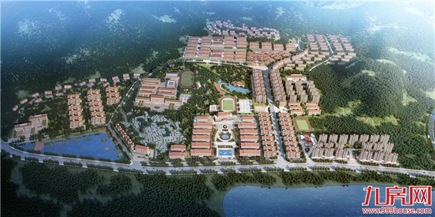 202207056934499541.jpg 微信图片_202207051800065.jpg