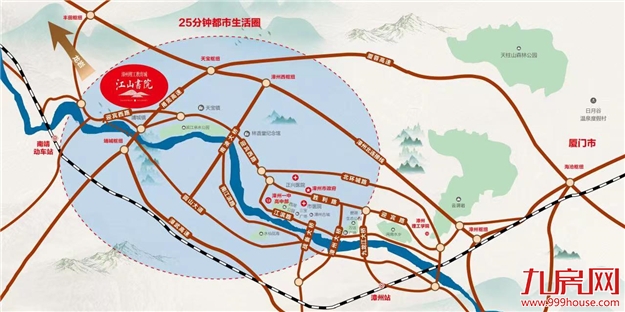 202207058484068686.jpg 微信图片_202207051800066.jpg