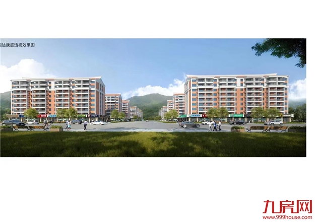 202207058837128836.jpg 微信图片_202207051800067.jpg