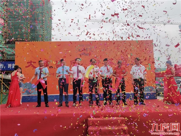 202207059180742289.jpg 微信图片_202207051800063.jpg