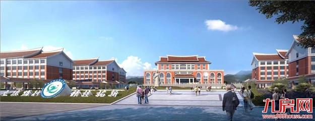 202207059260262587.jpg 微信图片_202207051800061.jpg