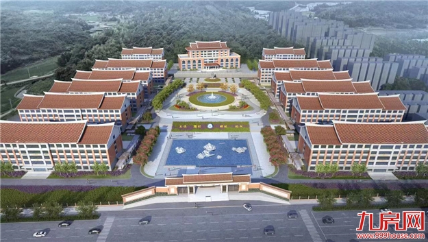 202207059489702535.jpg 微信图片_202207051800068.jpg