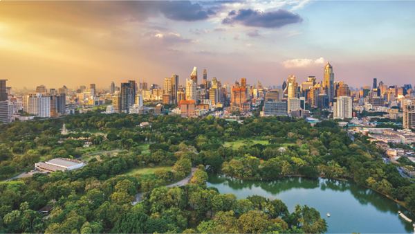 漳州西拓,西湖崛起,置业正当时——九房网 漳州西拓,西湖崛起,置业正当时——九房网