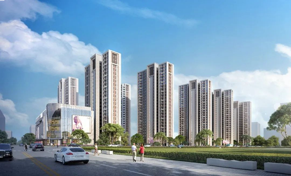 漳州西拓,西湖崛起,置业正当时——九房网 漳州西拓,西湖崛起,置业正当时——九房网