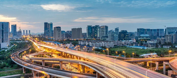 漳州西拓,西湖崛起,置业正当时——九房网 漳州西拓,西湖崛起,置业正当时——九房网