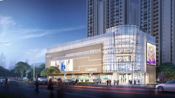 漳州西拓,西湖崛起,置业正当时——九房网 漳州西拓,西湖崛起,置业正当时——九房网