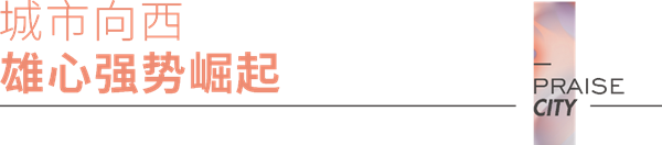 漳州西拓,西湖崛起,置业正当时——九房网 漳州西拓,西湖崛起,置业正当时——九房网