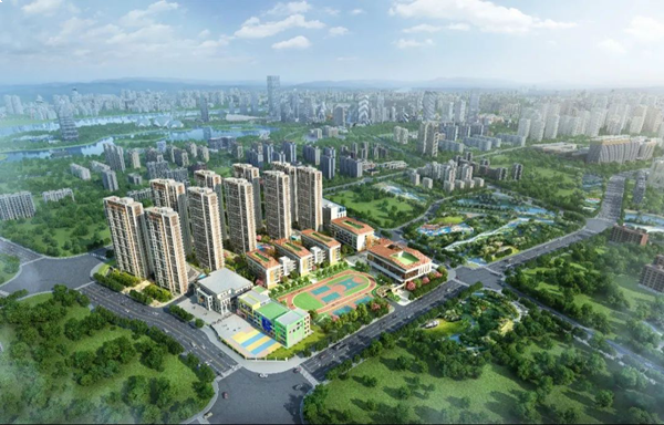 漳州西拓,西湖崛起,置业正当时——九房网 漳州西拓,西湖崛起,置业正当时——九房网