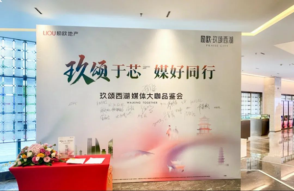 厦门房产,厦门房地产,厦门新房,九房网,厦门房产 厦门房产,厦门房地产,厦门新房,九房网,厦门房产