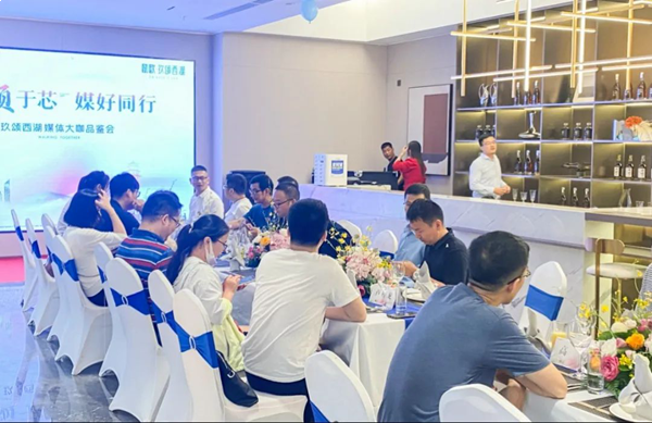 厦门房产,厦门房地产,厦门新房,九房网,厦门房产 厦门房产,厦门房地产,厦门新房,九房网,厦门房产