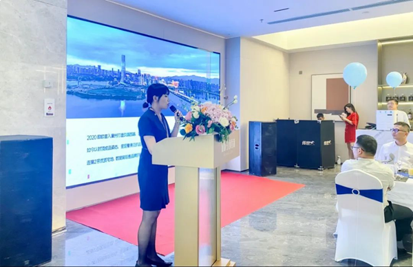 厦门房产,厦门房地产,厦门新房,九房网,厦门房产 厦门房产,厦门房地产,厦门新房,九房网,厦门房产