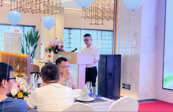 厦门房产,厦门房地产,厦门新房,九房网,厦门房产 厦门房产,厦门房地产,厦门新房,九房网,厦门房产