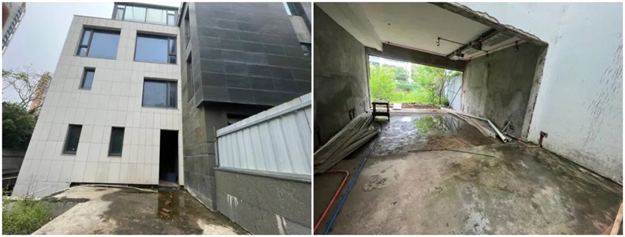 好猛!吸金1.27亿!厦门这类房子,正疯狂成交!——九房网 好猛!吸金1.27亿!厦门这类房子,正疯狂成交!——九房网