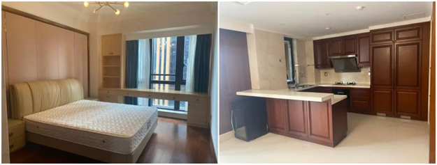 好猛!吸金1.27亿!厦门这类房子,正疯狂成交!——九房网 好猛!吸金1.27亿!厦门这类房子,正疯狂成交!——九房网