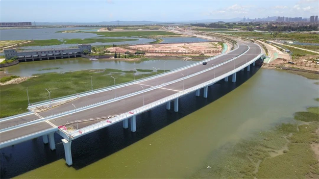 全城瞩目!入围国家级名单、百强城市…厦门猛料连爆!牛到飞起!——九房网 全城瞩目!入围国家级名单、百强城市…厦门猛料连爆!牛到飞起!——九房网