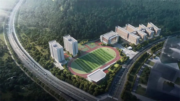 全城瞩目!入围国家级名单、百强城市…厦门猛料连爆!牛到飞起!——九房网 全城瞩目!入围国家级名单、百强城市…厦门猛料连爆!牛到飞起!——九房网