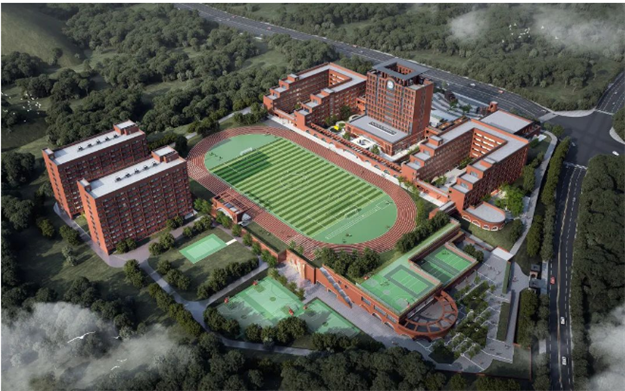 全城瞩目!入围国家级名单、百强城市…厦门猛料连爆!牛到飞起!——九房网 全城瞩目!入围国家级名单、百强城市…厦门猛料连爆!牛到飞起!——九房网