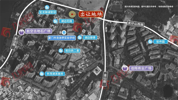 最全总结!厦门10盘来袭!最快这周开盘!千套房源引爆新房市场!——九房网 最全总结!厦门10盘来袭!最快这周开盘!千套房源引爆新房市场!——九房网