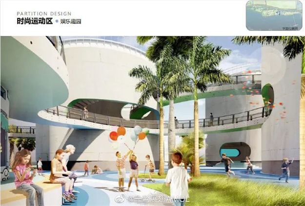 突传猛料!环东狂踩油门!又一新地标将诞生!桥头多幅新宅地冒出!——九房网 突传猛料!环东狂踩油门!又一新地标将诞生!桥头多幅新宅地冒出!——九房网