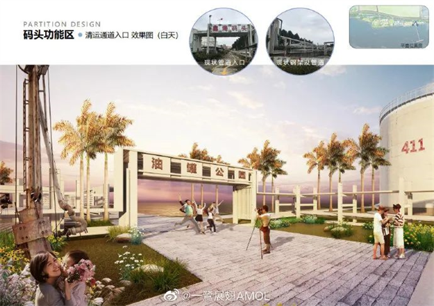 突传猛料!环东狂踩油门!又一新地标将诞生!桥头多幅新宅地冒出!——九房网 突传猛料!环东狂踩油门!又一新地标将诞生!桥头多幅新宅地冒出!——九房网