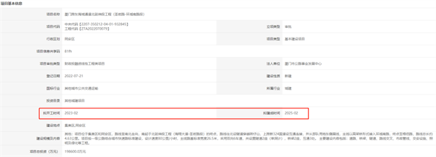 突传猛料!环东狂踩油门!又一新地标将诞生!桥头多幅新宅地冒出!——九房网 突传猛料!环东狂踩油门!又一新地标将诞生!桥头多幅新宅地冒出!——九房网